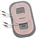 WE-WPCC Wireless Power Array